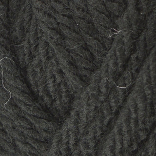 Hayfield Bonus Chunky 100g