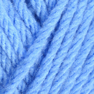 Hayfield Bonus Chunky 100g