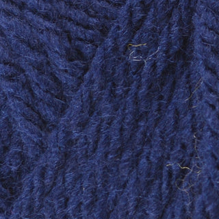 Hayfield Bonus Chunky 100g