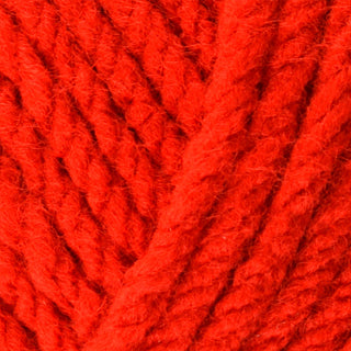 Hayfield Bonus Chunky 100g