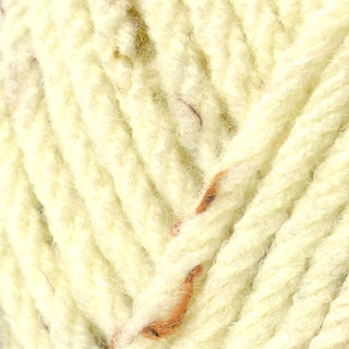 Hayfield Bonus Chunky 100g