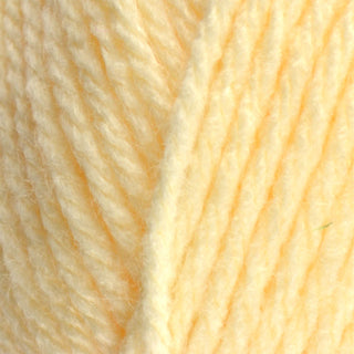 Hayfield Bonus Chunky 100g