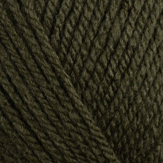 Hayfield Bonus DK 100g