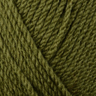 Hayfield Bonus DK 100g