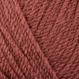 Hayfield Bonus DK 100g