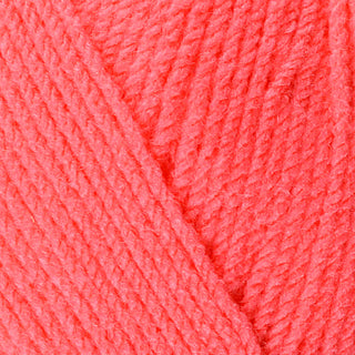 Hayfield Bonus DK 100g