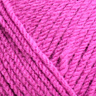 Hayfield Bonus DK 100g