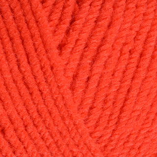 Hayfield Bonus DK 100g