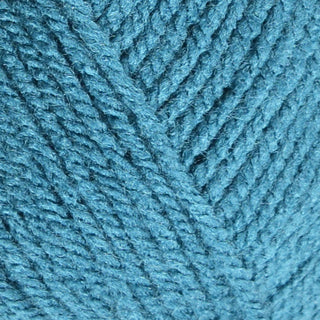 Hayfield Bonus DK 100g