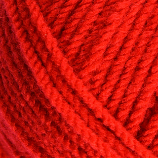 Hayfield Bonus DK 100g