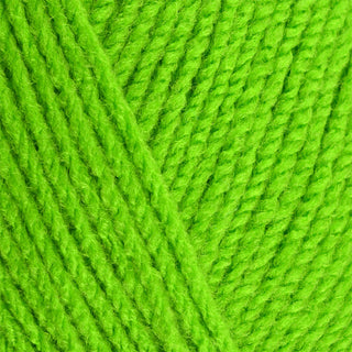 Hayfield Bonus DK 100g