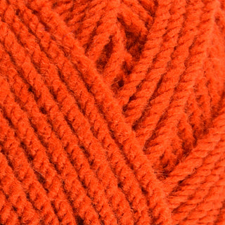 Hayfield Bonus DK 100g