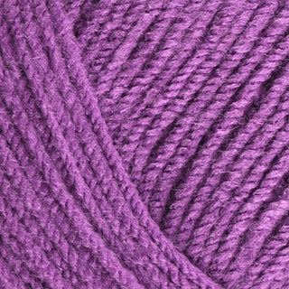 Hayfield Bonus DK 100g