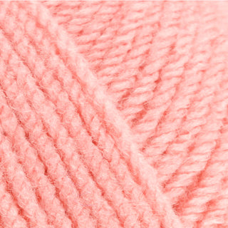 Hayfield Bonus DK 100g