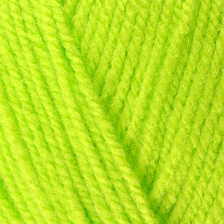 Hayfield Bonus DK 100g