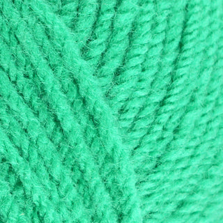 Hayfield Bonus DK 100g