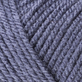 Hayfield Bonus DK 100g