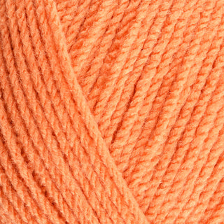 Hayfield Bonus DK 100g