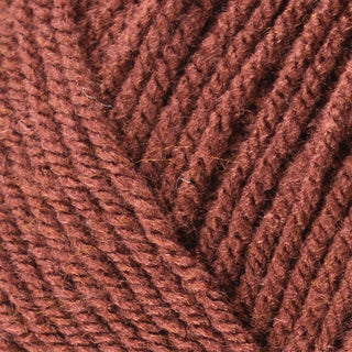 Hayfield Bonus DK 100g