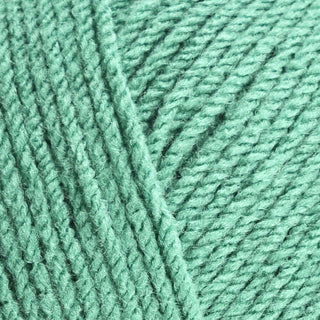 Hayfield Bonus DK 100g