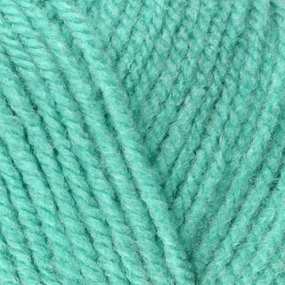 Hayfield Bonus DK 100g