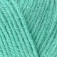Hayfield Bonus DK 100g