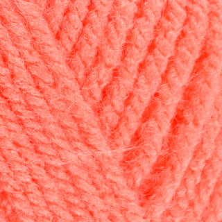 Hayfield Bonus DK 100g