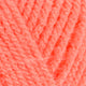 Hayfield Bonus DK 100g