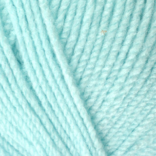 Hayfield Bonus DK 100g