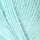 Hayfield Bonus DK 100g