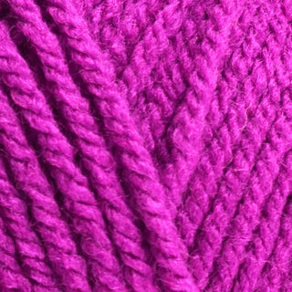 Hayfield Bonus DK 100g