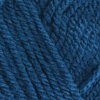 Hayfield Bonus DK 100g