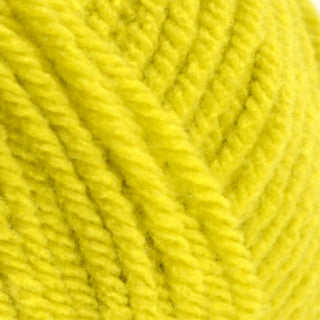 Hayfield Bonus DK 100g