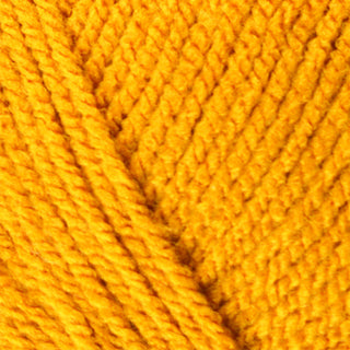 Hayfield Bonus DK 100g