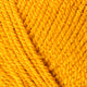 Hayfield Bonus DK 100g