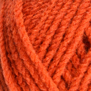 Hayfield Bonus DK 100g