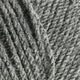 Hayfield Bonus DK 100g