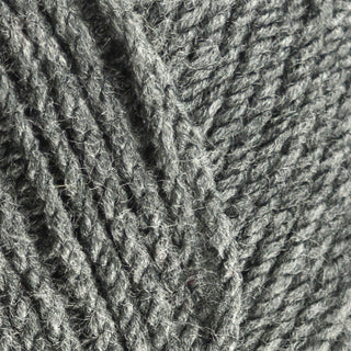 Hayfield Bonus DK 100g