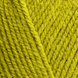 Hayfield Bonus DK 100g