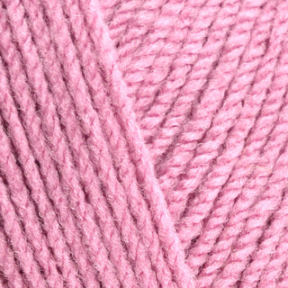 Hayfield Bonus DK 100g