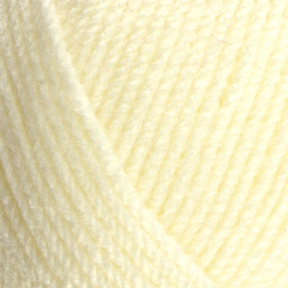 Hayfield Bonus DK 100g