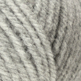 Hayfield Bonus DK 100g