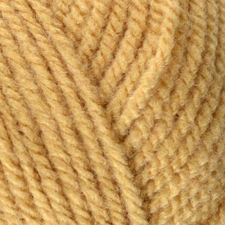 Hayfield Bonus DK 100g