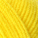 Hayfield Bonus DK 100g