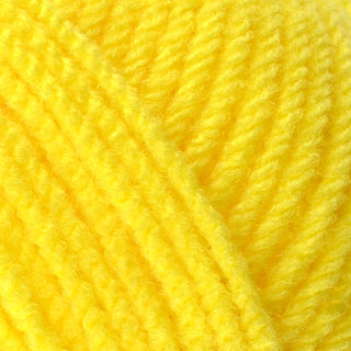 Hayfield Bonus DK 100g