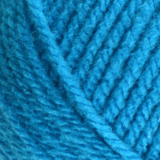 Hayfield Bonus DK 100g