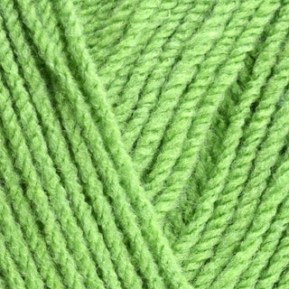 Hayfield Bonus DK 100g