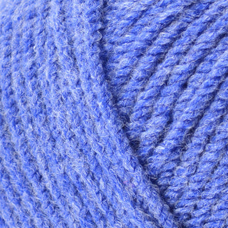 Hayfield Bonus DK 100g