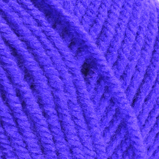 Hayfield Bonus DK 100g