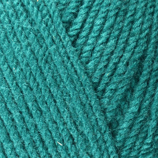 Hayfield Bonus DK 100g